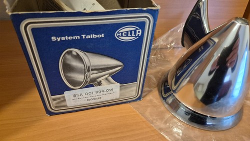 Hella 4002 system talbot - hella,