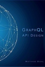 GraphQL API Design (API-University Series) von Bieh... | Buch | Zustand sehr gut
