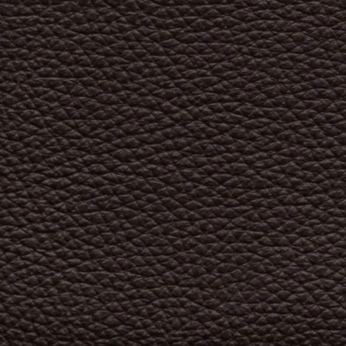 Dickleder premium seidenmatt - seidenmatt, |