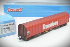 Hojouef hj6202 - 1:87,