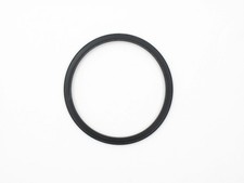 7-084239 BWT Tassendichtung 1 Stück Dichtung zu Filtertasse