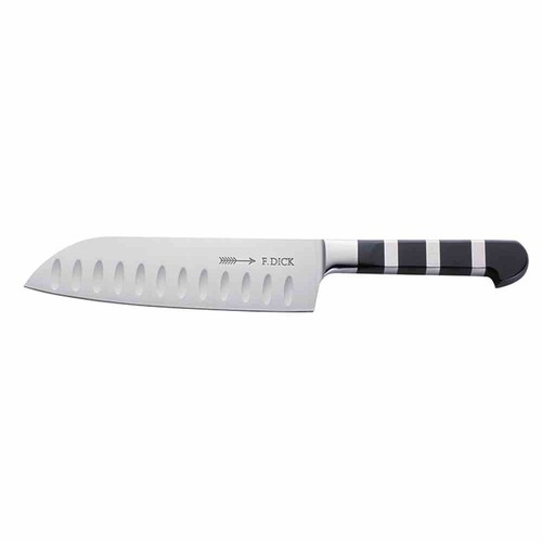 Dick santokumesser kochmesser - dick,