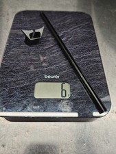 Cannondale Lefty Ocho Cable