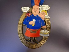 Köln Karnevalsorden Brauerei