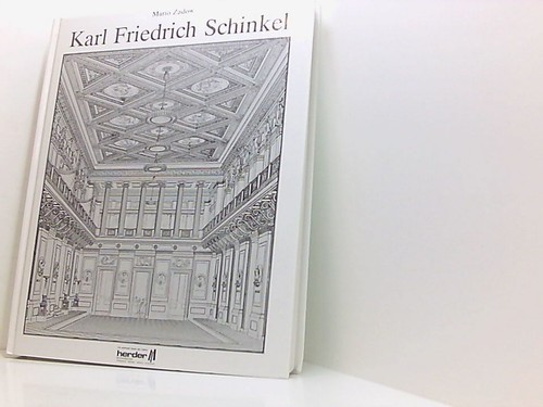 Karl friedrich schinkel mario - friedrich,