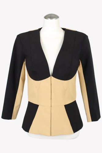Elisabetta franchi damen - elisabetta,