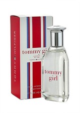 Tommy Hilfiger Tommy Girl 50ml