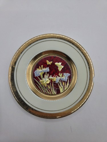 Vintage japanische art - japanische, of