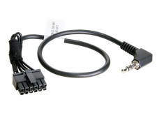 Clarion Kabel LFB