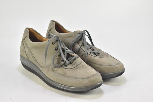 Ganter herren halbschuhe - ,