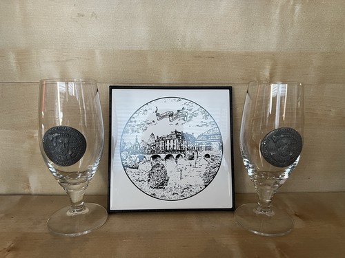Rolinck pilsener sammler set - pilsener,