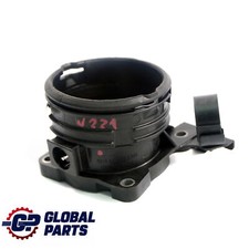 Mercedes-Benz C E S W204 W212