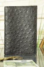 Brieftasche, Geldbörse