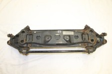 SMART ForTwo 450 VORDERACHSE