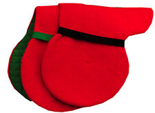 Satteldecke Cottage Craft