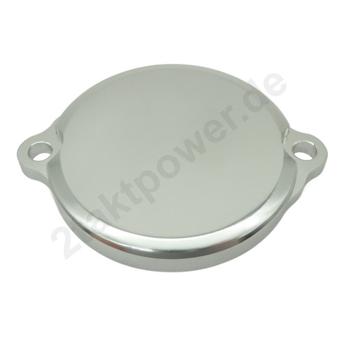 Deckel zylinder powerwalze - deckel,