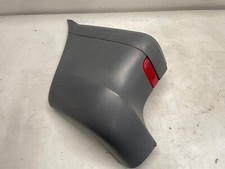 Mercedes Vito W639 Stoßstange