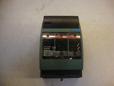 Lasttrenner NH00 / 160A /  3-polig