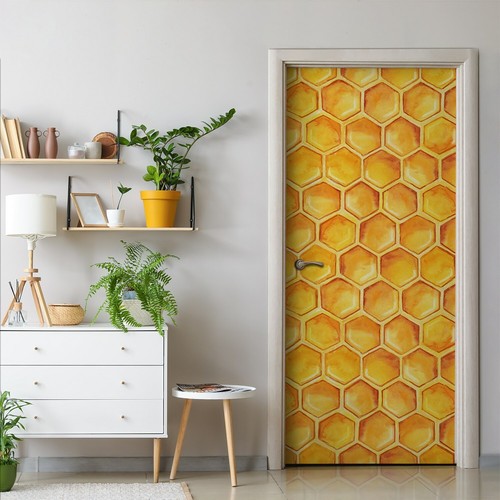 Türtapete türposter - türtapete,