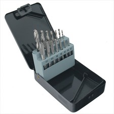 Gewindebohrer Kernlochbohrer