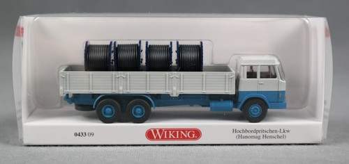 Wiking 043309 0433 - wiking, 043309/0433