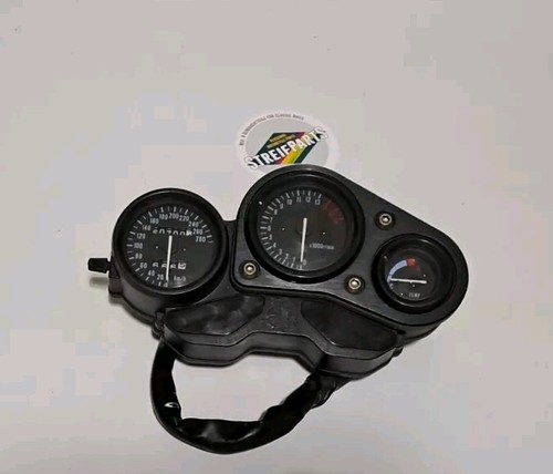 Suzuki gsx 750w gr7bb - suzuki,