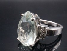 GOLDJUNGE69 * HARRY IVENS IV