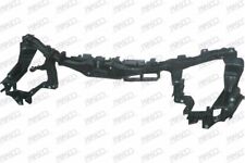 Prasco Frontmaske Frontgerüst