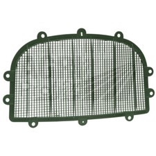 Luftgitter für Deutz-Fahr D