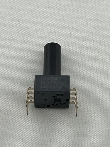 Adp51b62m02 panasonic pressure - panasonic,