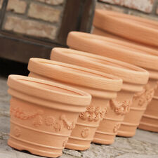 Blumentopf Blumenkübel