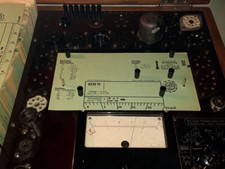 RH390 - Funkwerk Erfurt ECH11