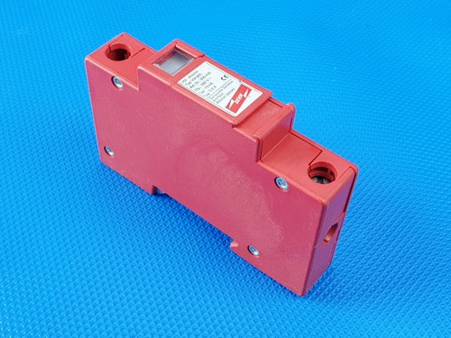 Dehn 280 900400 - 900400, 15ka