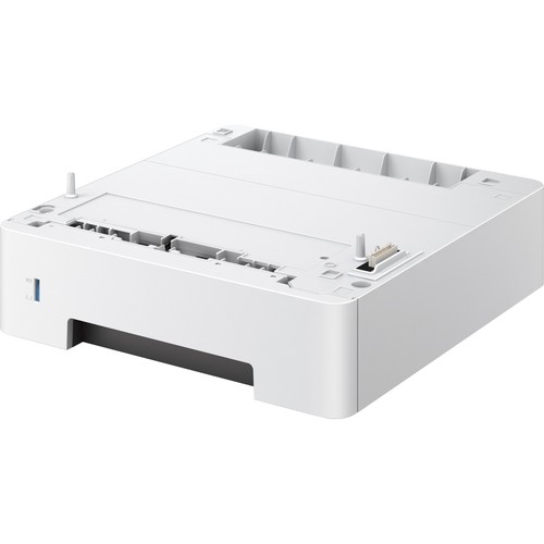 Kyocera papierkassette - kyocera,