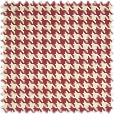 Landhaus Möbelstoff Lucca