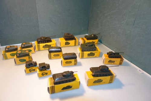 Roskopf rmm 100 14 - rmm,
