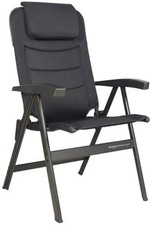 Westfield Noblesse Ergofit