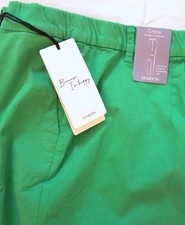 SAMOON by Gerry Weber