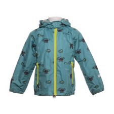 Pocopiano, Regenjacke, Unisex