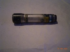 RFT dynam. Mikrofon DM 622