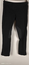 Vintage Pamela Henson trousers Gr.D42 USA30