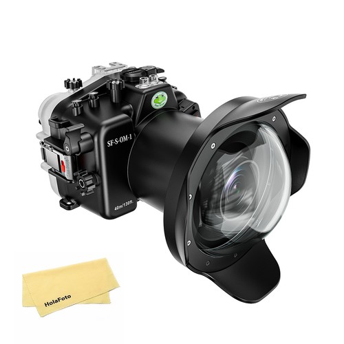 Seafrogs 40m kamera - seafrogs,