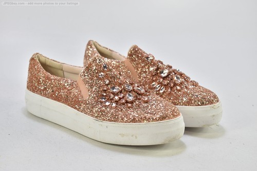Buffalo damen halbschuhe - buffalo,