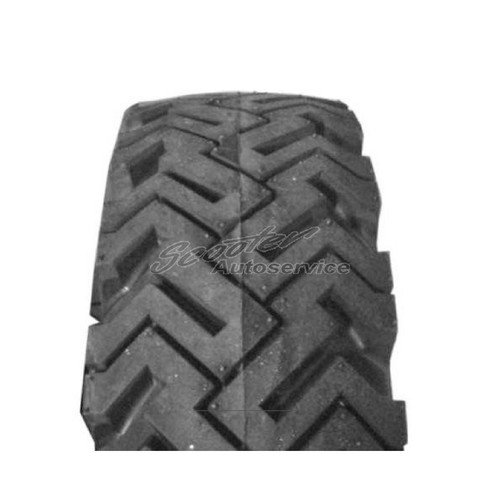Security 814 16 112l - security,