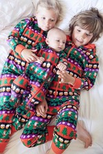 Next baby strampler - baby,