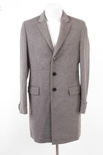 TOMMY HILFIGER Herren Tailored