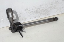 Kreidler 125 Dice Schaltwelle Bj.2017-2021 Supermoto+Enduro