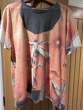 Kate Bush Before The Dawn Rare