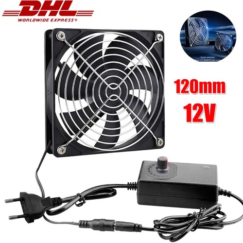120mm ventilator - 120mm,