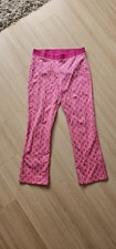 Raffaello rossi stretch hose - stretch,